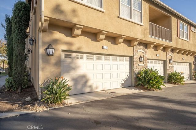 14975 S Highland Avenue 94, Fontana, CA 92336