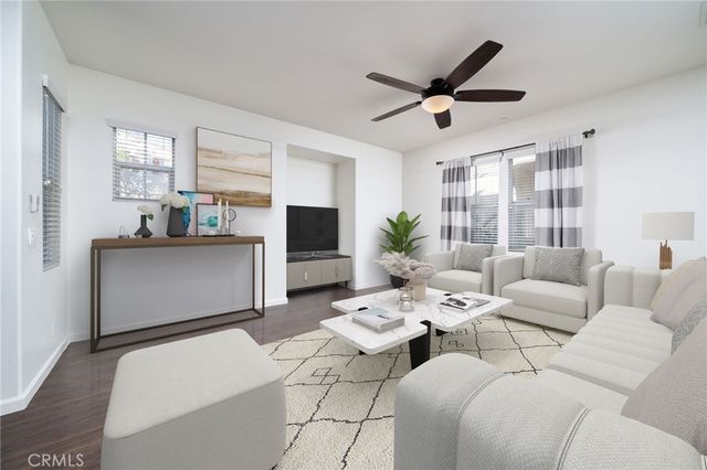 14975 S Highland Avenue 94, Fontana, CA 92336
