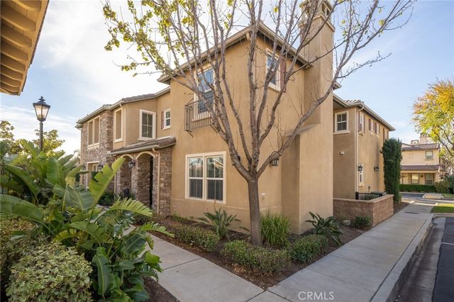 14975 S Highland Avenue 94, Fontana, CA 92336