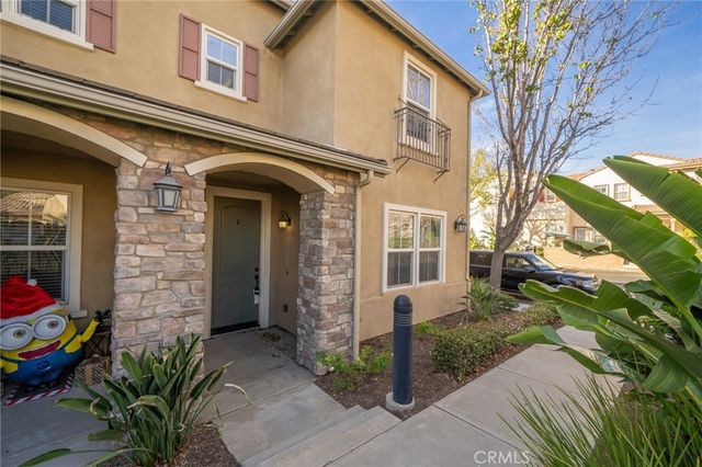 14975 S Highland Avenue 94, Fontana, CA 92336