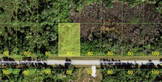 12164 Murray AVE, Port Charlotte, FL 33981
