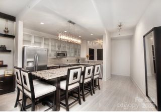 333 W Trade Street 1304, Charlotte, NC 28202