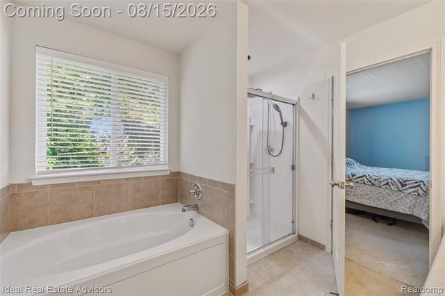 51743 Leshan Drive, New Baltimore, MI 48047