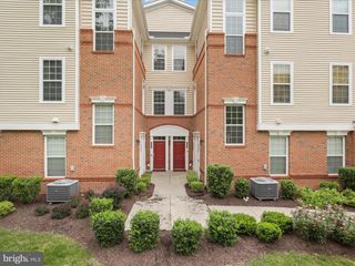 23245 MILLTOWN KNOLL SQ #103, Ashburn, VA 20148