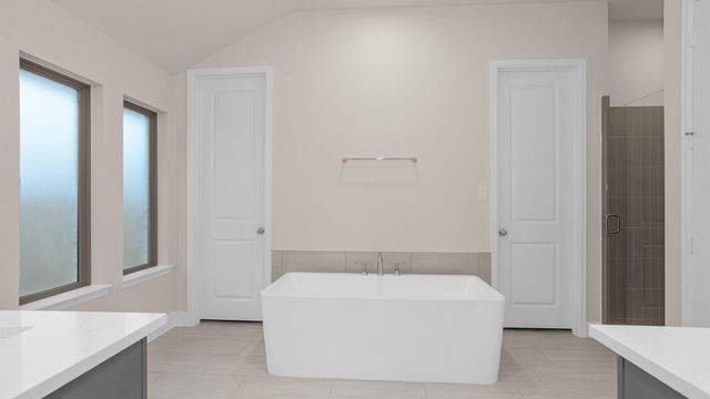 729 Eagle Ford Lane, League City, TX 77573