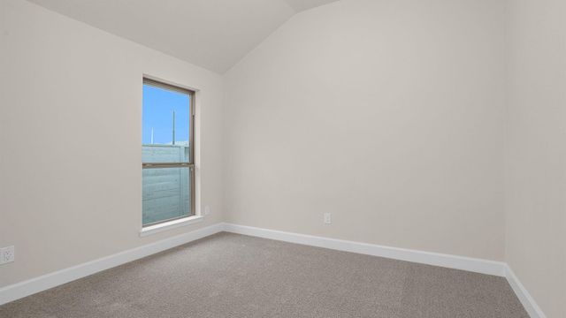 729 Eagle Ford Lane, League City, TX 77573