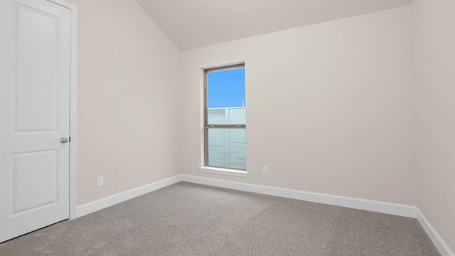 729 Eagle Ford Lane, League City, TX 77573