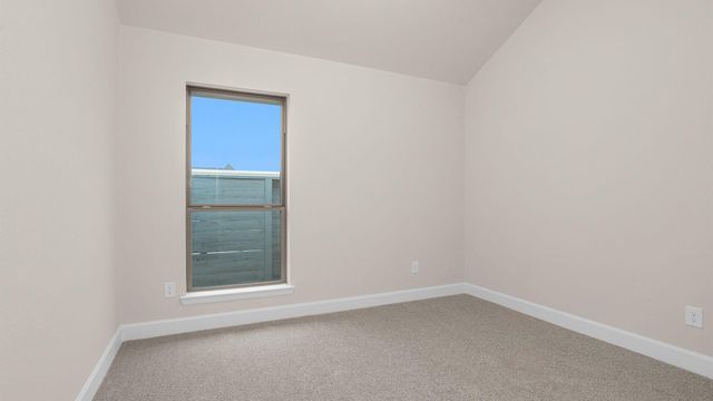 729 Eagle Ford Lane, League City, TX 77573