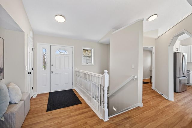 36921 Elk Avenue, North Branch, MN 55056