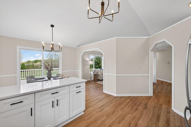 36921 Elk Avenue, North Branch, MN 55056