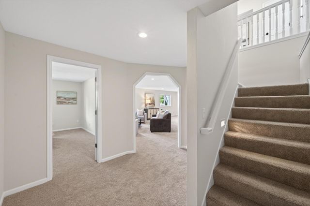 36921 Elk Avenue, North Branch, MN 55056