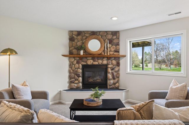 36921 Elk Avenue, North Branch, MN 55056