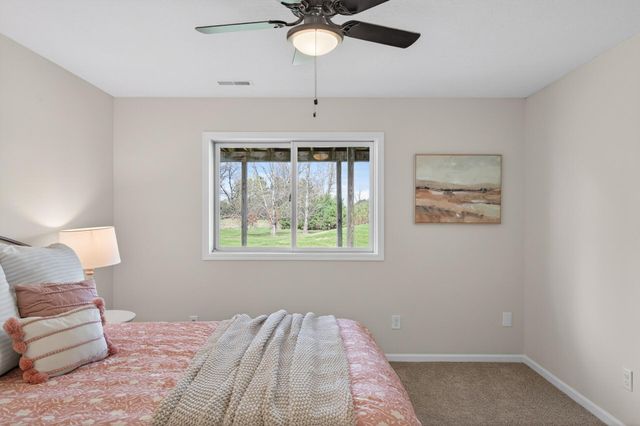 36921 Elk Avenue, North Branch, MN 55056