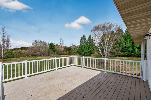 36921 Elk Avenue, North Branch, MN 55056