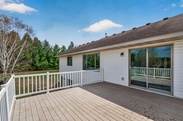 36921 Elk Avenue, North Branch, MN 55056