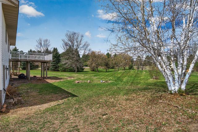 36921 Elk Avenue, North Branch, MN 55056