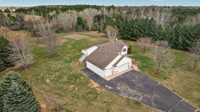 36921 Elk Avenue, North Branch, MN 55056