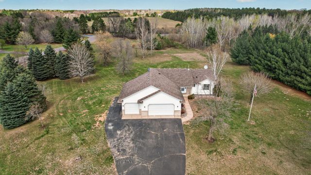 36921 Elk Avenue, North Branch, MN 55056