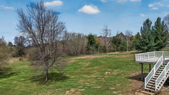 36921 Elk Avenue, North Branch, MN 55056