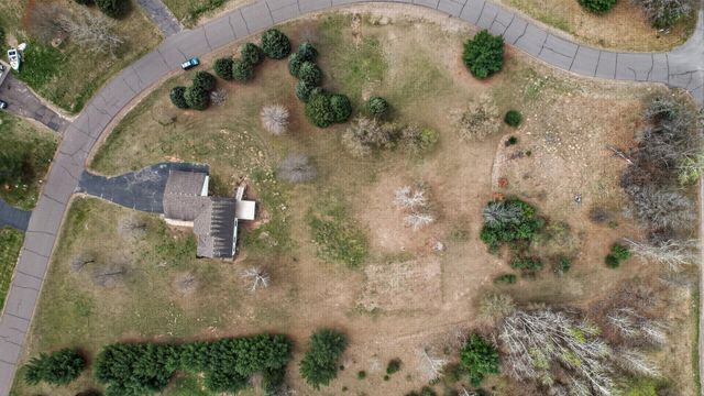 36921 Elk Avenue, North Branch, MN 55056
