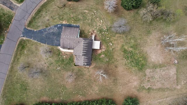 36921 Elk Avenue, North Branch, MN 55056