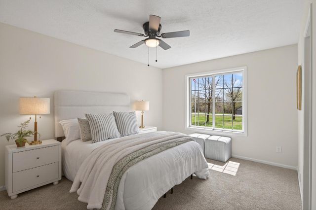 36921 Elk Avenue, North Branch, MN 55056