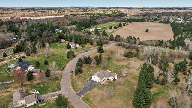 36921 Elk Avenue, North Branch, MN 55056