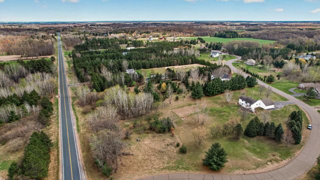 36921 Elk Avenue, North Branch, MN 55056