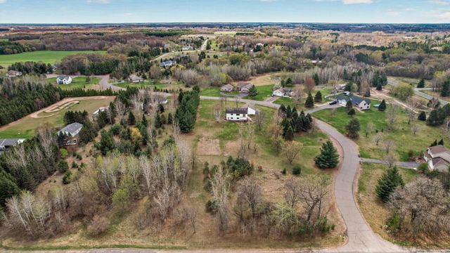 36921 Elk Avenue, North Branch, MN 55056