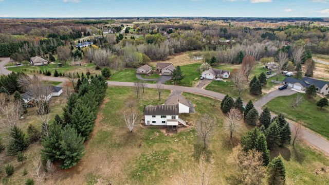 36921 Elk Avenue, North Branch, MN 55056