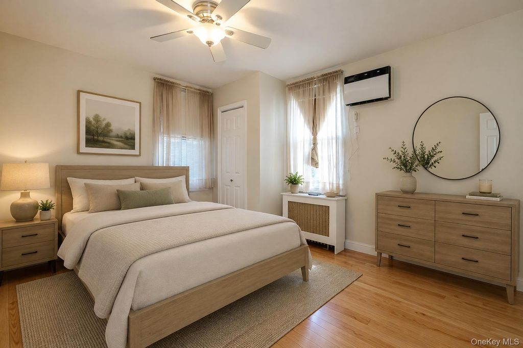 9 Magnolia Place 1, Bronx, NY 10465 — photo 5