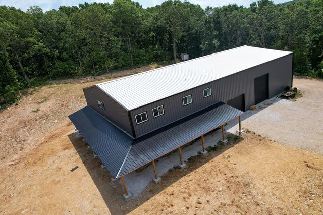 3918 Bowen Creek Road, Niangua, MO 65713