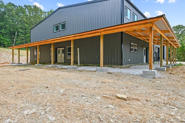 3918 Bowen Creek Road, Niangua, MO 65713