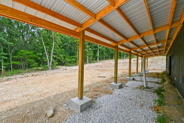 3918 Bowen Creek Road, Niangua, MO 65713