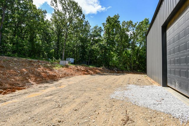 3918 Bowen Creek Road, Niangua, MO 65713