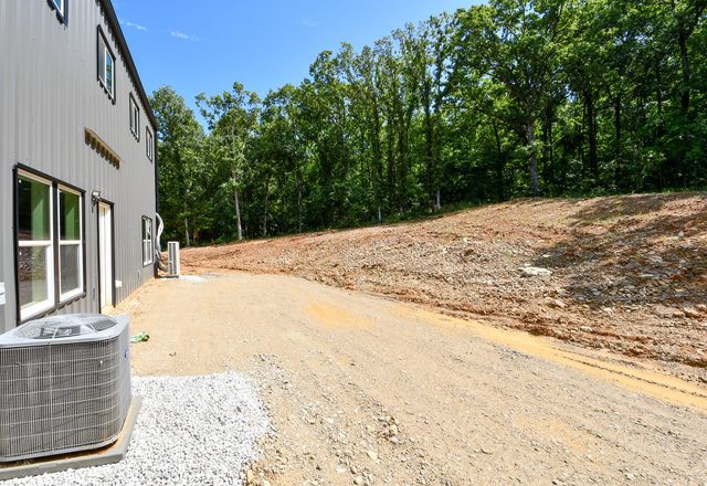 3918 Bowen Creek Road, Niangua, MO 65713