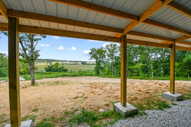 3918 Bowen Creek Road, Niangua, MO 65713