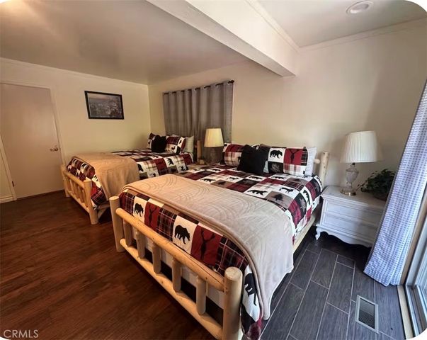 27945 Lakes Edge, Lake Arrowhead, CA 92352