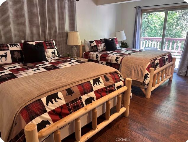 27945 Lakes Edge, Lake Arrowhead, CA 92352