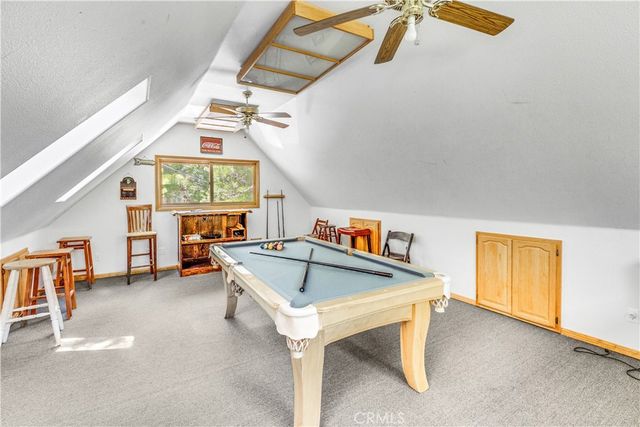 27945 Lakes Edge, Lake Arrowhead, CA 92352