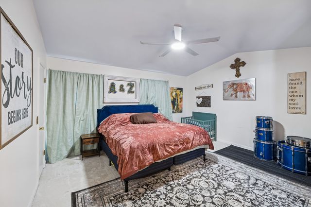 501 Williamsburg Dr, Nashville, TN 37214