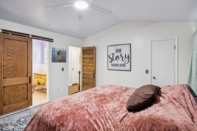 501 Williamsburg Dr, Nashville, TN 37214