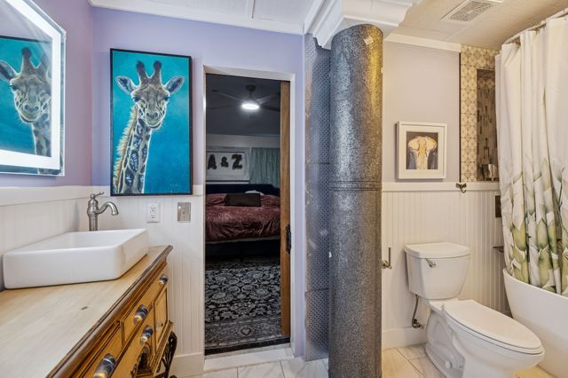 501 Williamsburg Dr, Nashville, TN 37214