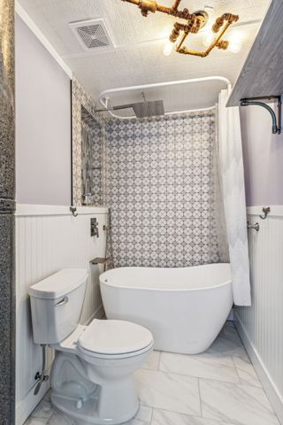 501 Williamsburg Dr, Nashville, TN 37214