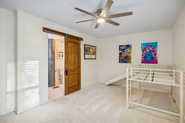 501 Williamsburg Dr, Nashville, TN 37214