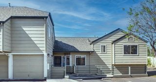 3112 Heather Ridge Drive, San Jose, CA 95136