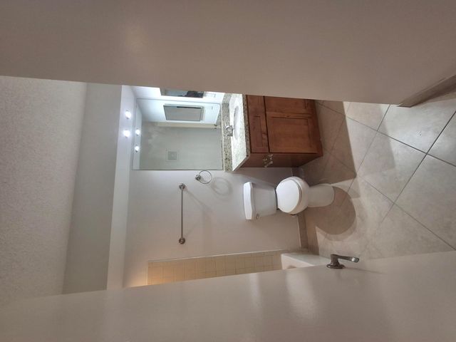 741 LYONS Road 17107, Coconut Creek, FL 33063