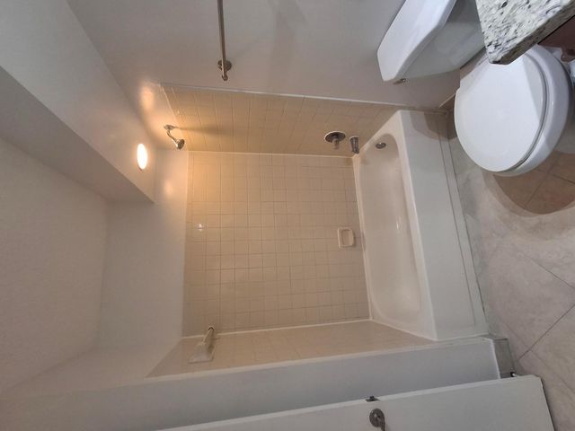 741 LYONS Road 17107, Coconut Creek, FL 33063