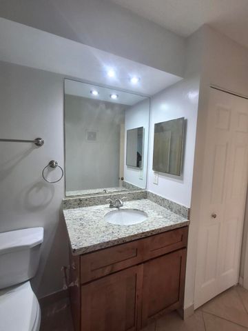 741 LYONS Road 17107, Coconut Creek, FL 33063