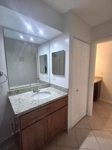741 LYONS Road 17107, Coconut Creek, FL 33063